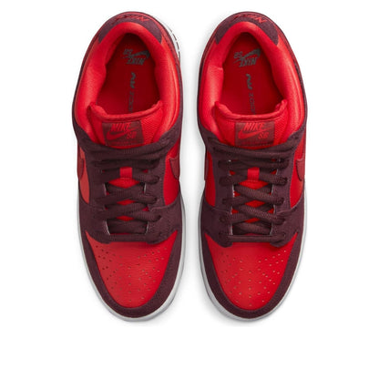 Nike SB Dunk Low Pro “Fruity Pack – Cherry”