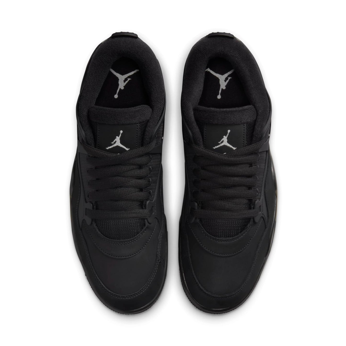 Air Jordan 4 RM “Black Cat”