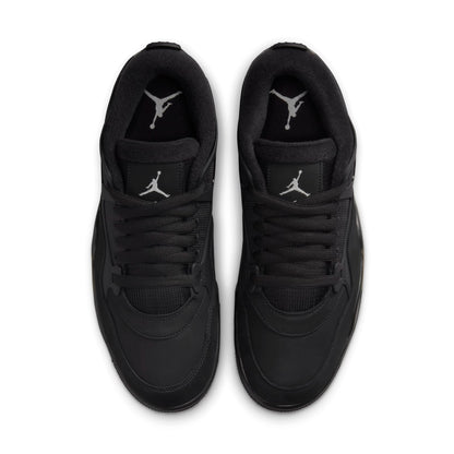 Air Jordan 4 RM “Black Cat”