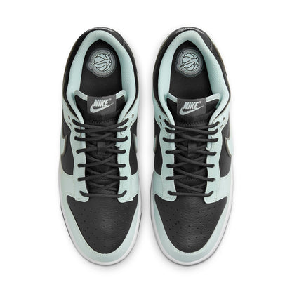 Nike Dunk Low Premium “Dark Smoke Grey”