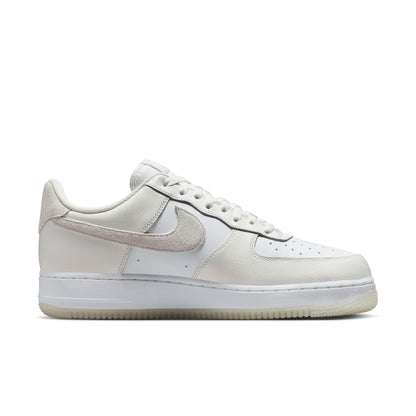 Nike Air Force 1 “07 LV8 “Summit White Phantom”
