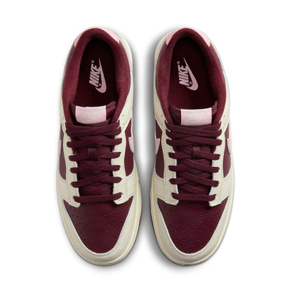Nike Dunk Low Premium “Valentine”s Day 2023”