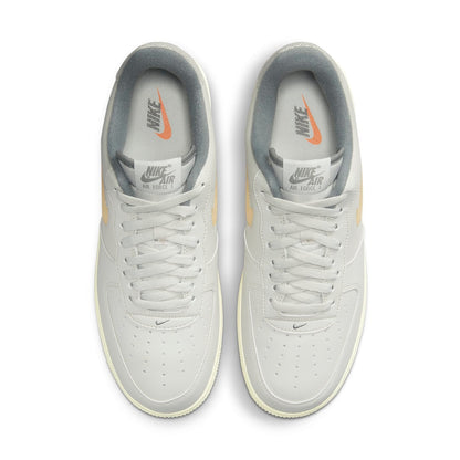 Nike Air Force 1 “07 LX “Light Bone”