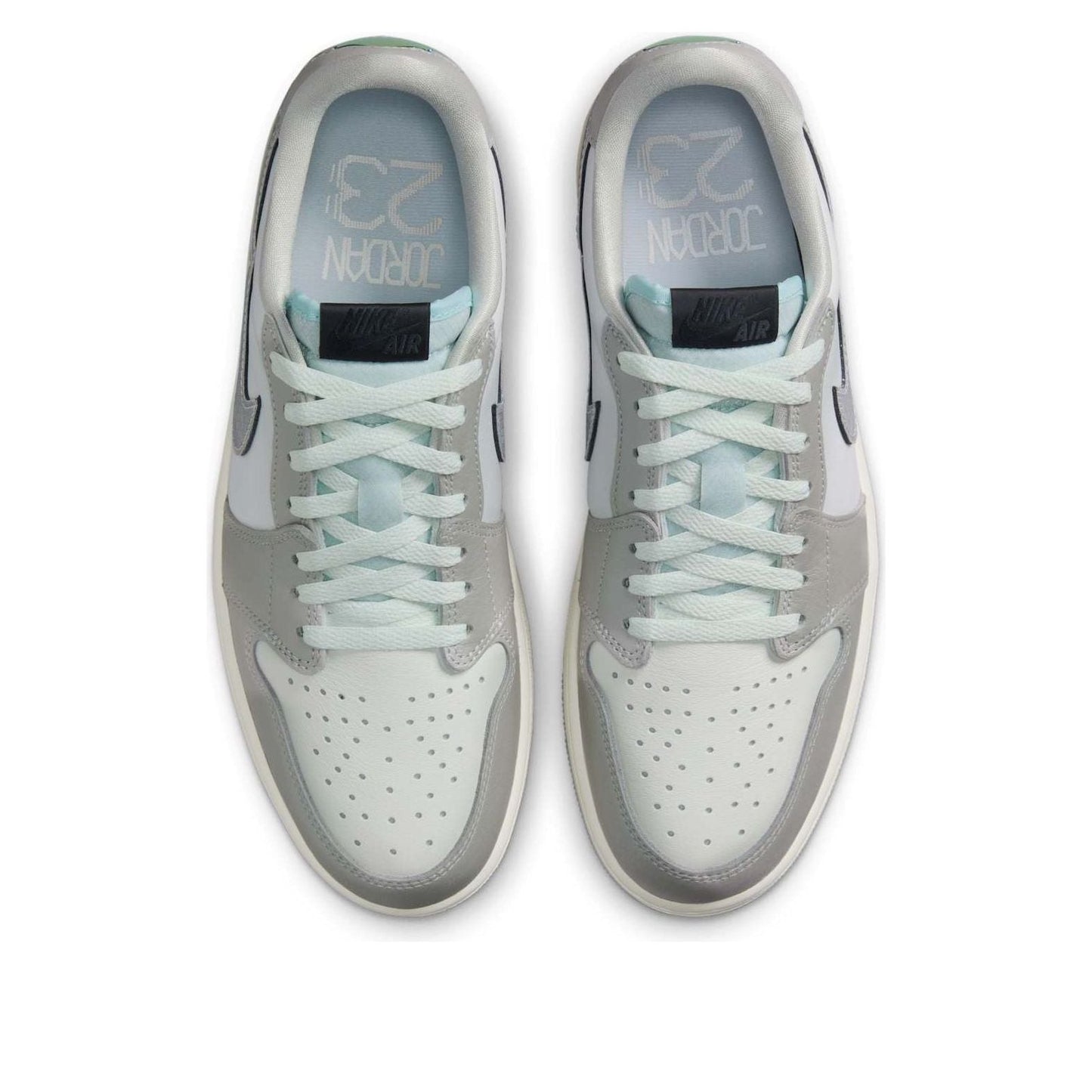 Air Jordan 1 Retro Low OG “Year of the Snake”