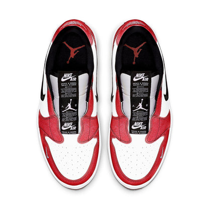 Air Jordan 1 Low Slip “Chicago”