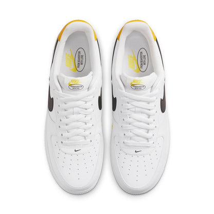 Nike Air Force 1 “07 LV8 2 “Have A Nike Day”