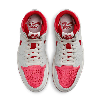 Air Jordan 1 Zoom CMFT 2 “Valentine”s Day”