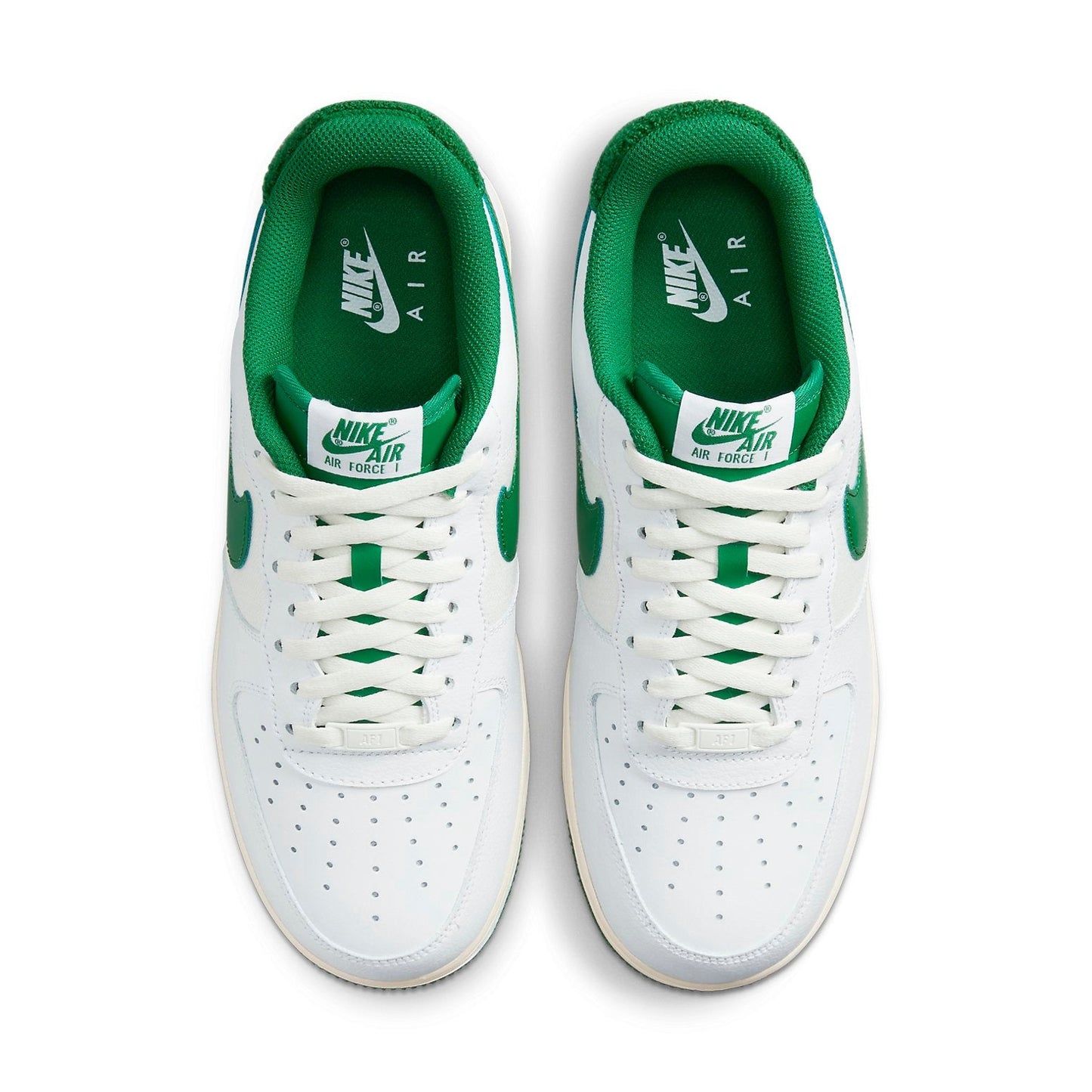 Nike Air Force 1 “07 LV8 “Varsity Jacket”