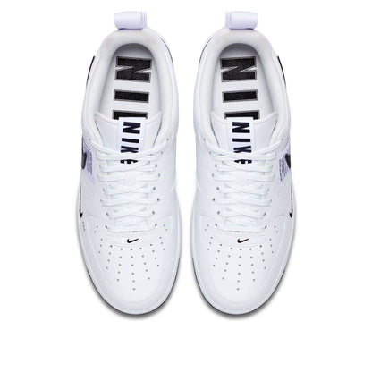 Nike Air Force 1 LV8 Utility “White”