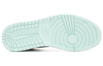 Air Jordan 1 Retro High OG NRG “Igloo”