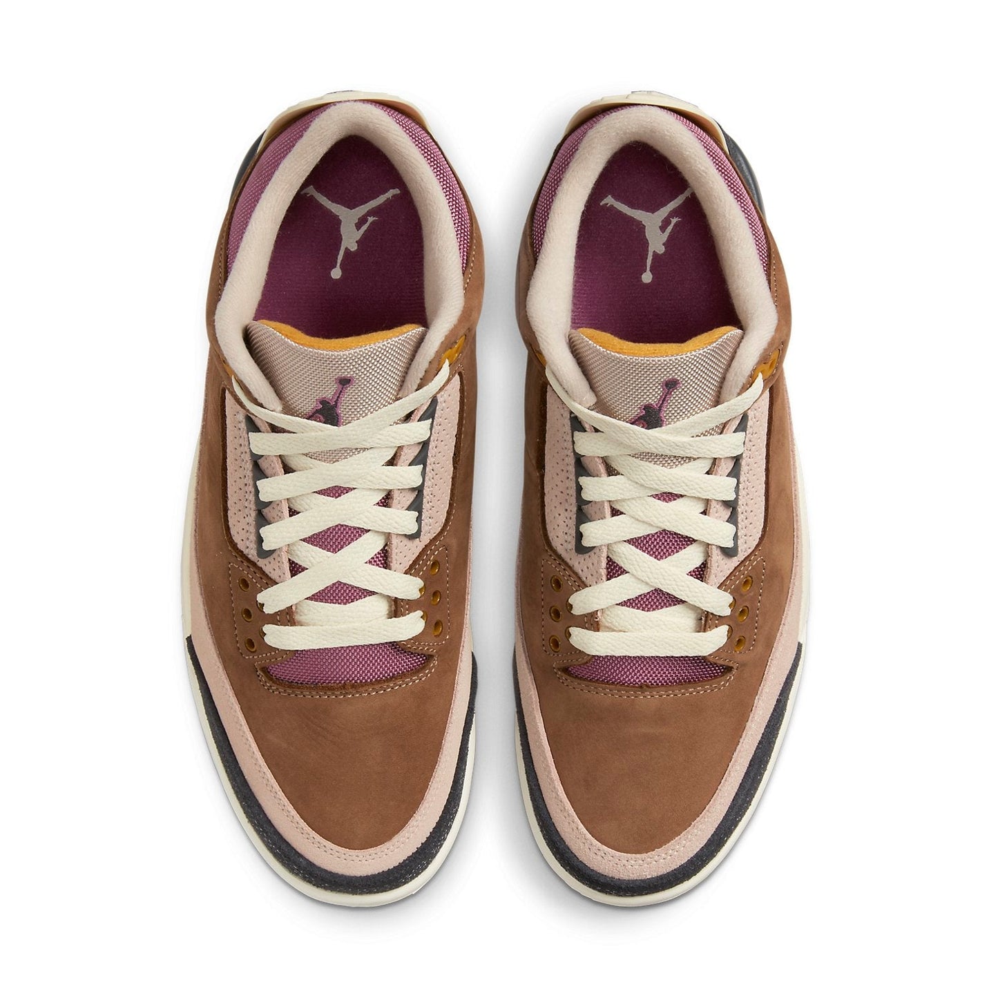 Air Jordan 3 Retro SE “Winterized”