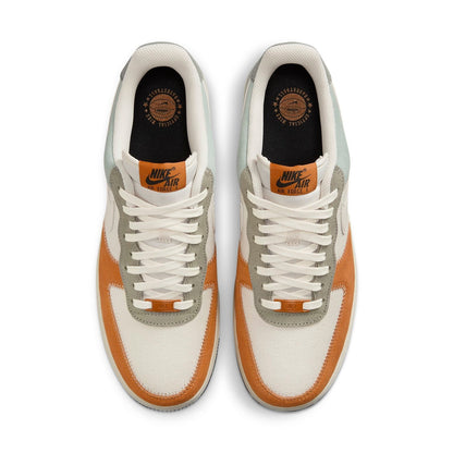 Nike Air Force 1 “07 LV8 “Light Pumice Pale Ivory”