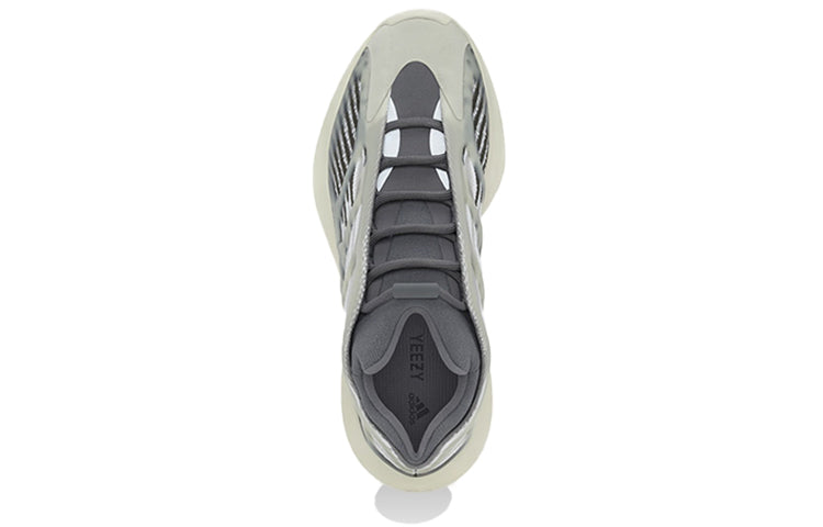 Adidas Yeezy 700 V3 “Fade Salt”