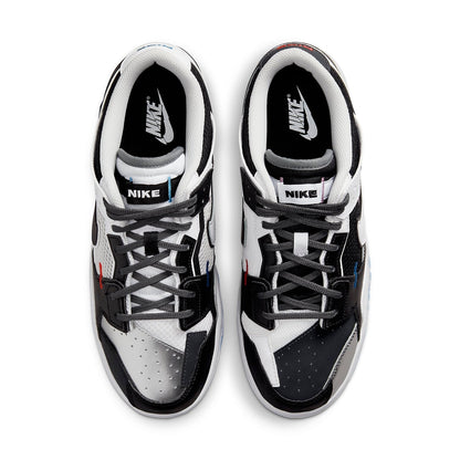 Nike Dunk Low Scrap Premium “Mismatch”