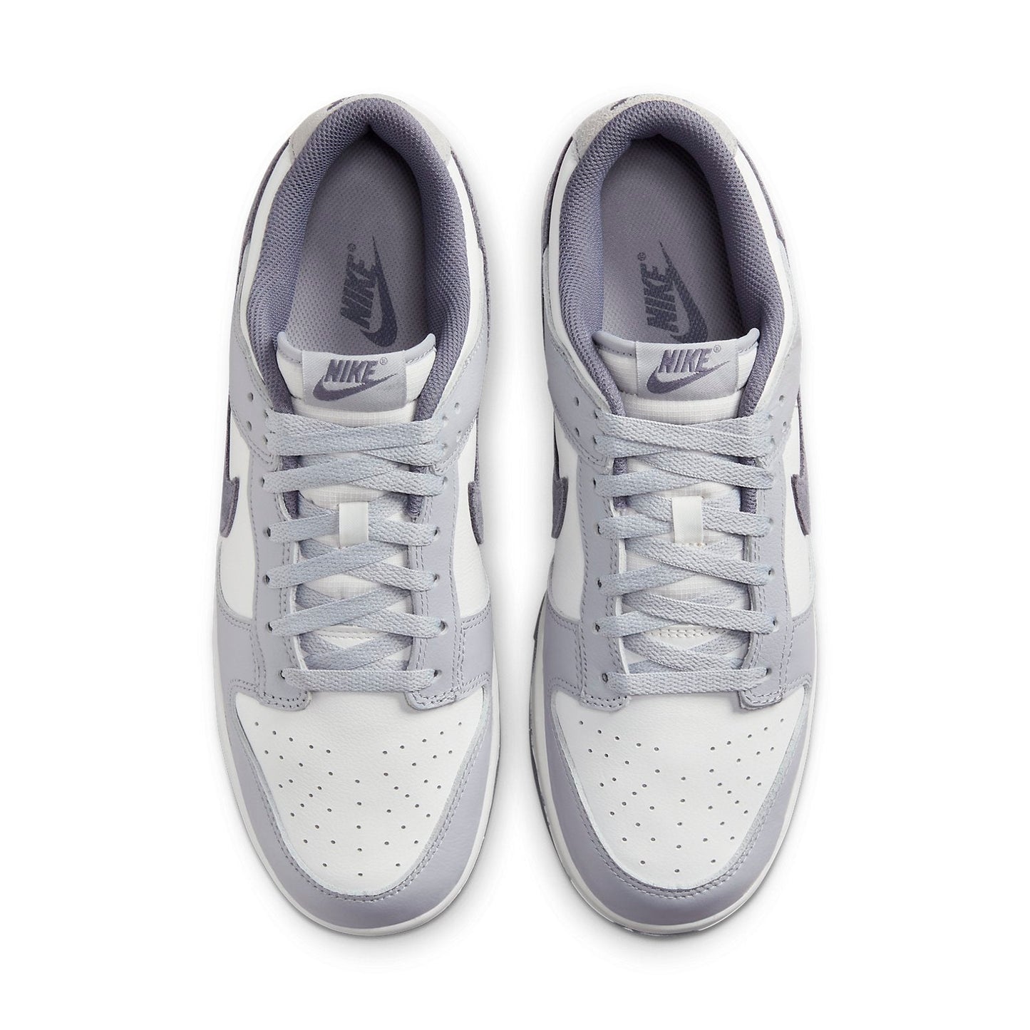Nike Dunk Low SE “Light Carbon”