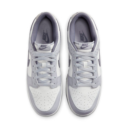 Nike Dunk Low SE “Light Carbon”