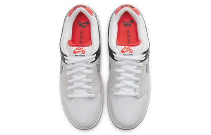 Nike SB Dunk Low “AM90 Infrared”