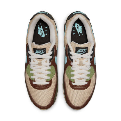 Nike Air Max 90 “Hemp”