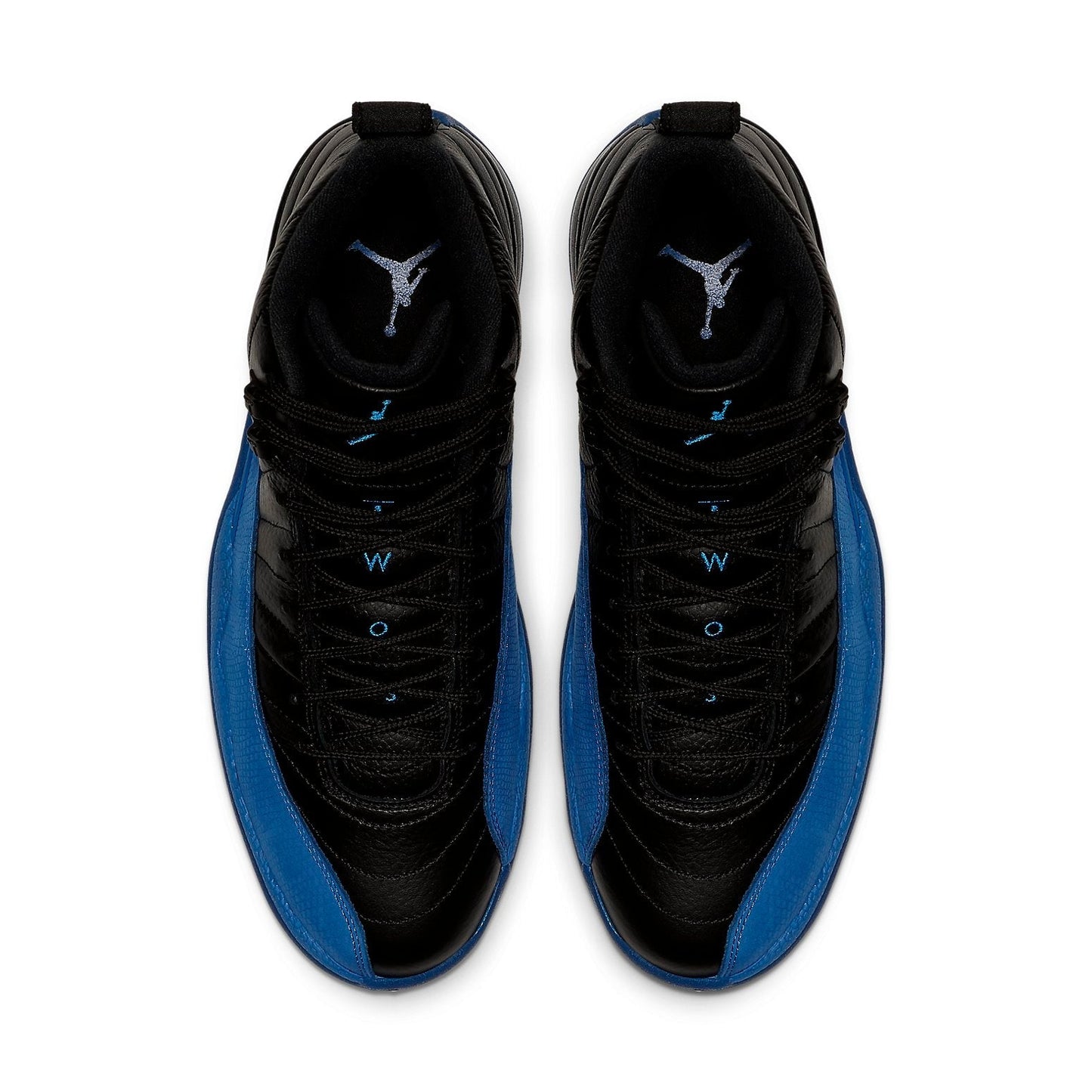 Air Jordan 12 Retro “Game Royal”