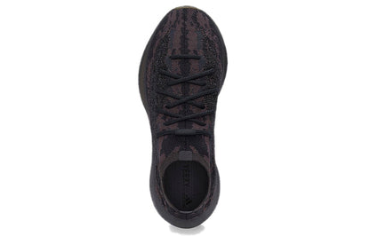 Adidas Yeezy Boost 380 “Onyx Non-Reflective”