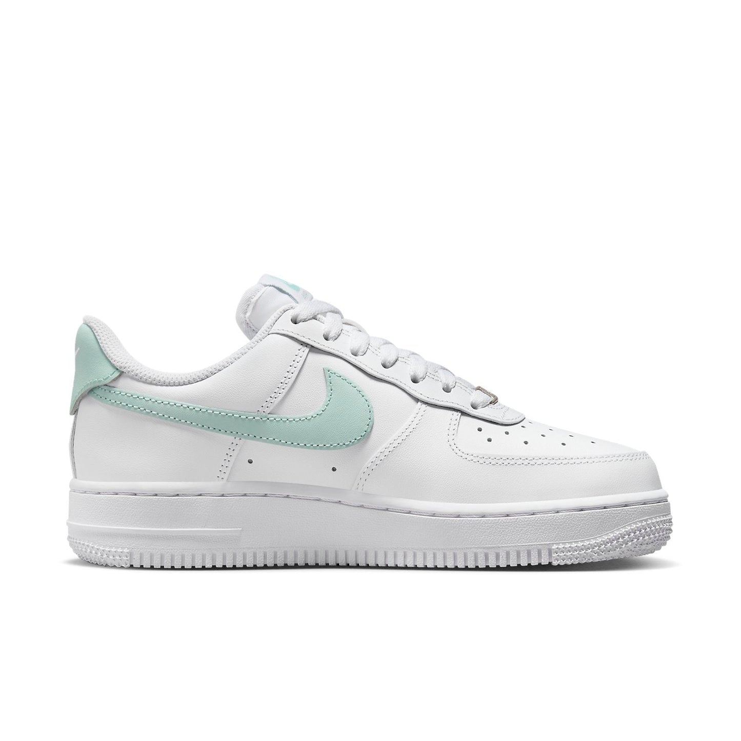 Nike Air Force 1 Low “Jade Ice”