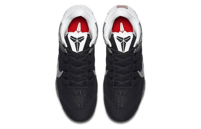 Nike Kobe 11 Elite Low “Last Emperor”