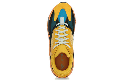 Adidas Yeezy Boost 700 “Sun”