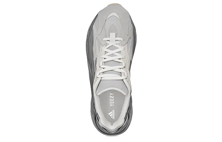 Adidas Yeezy Boost 700 V2 “Tephra”