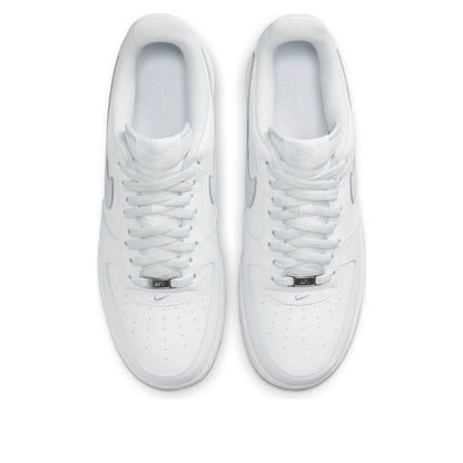 Nike Air Force 1 Low “Pure Platinum”