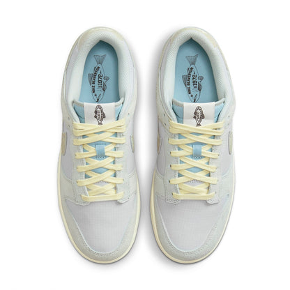 Nike Dunk Low “Gone Fishing”
