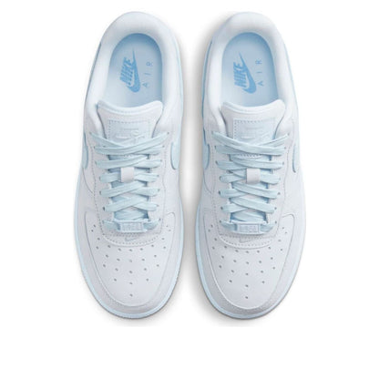 Nike Air Force 1 Low “07 PRM “Blue Tint”