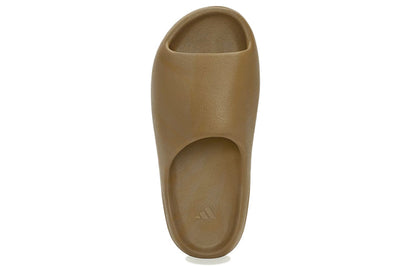Adidas Yeezy Slide “Ochre”