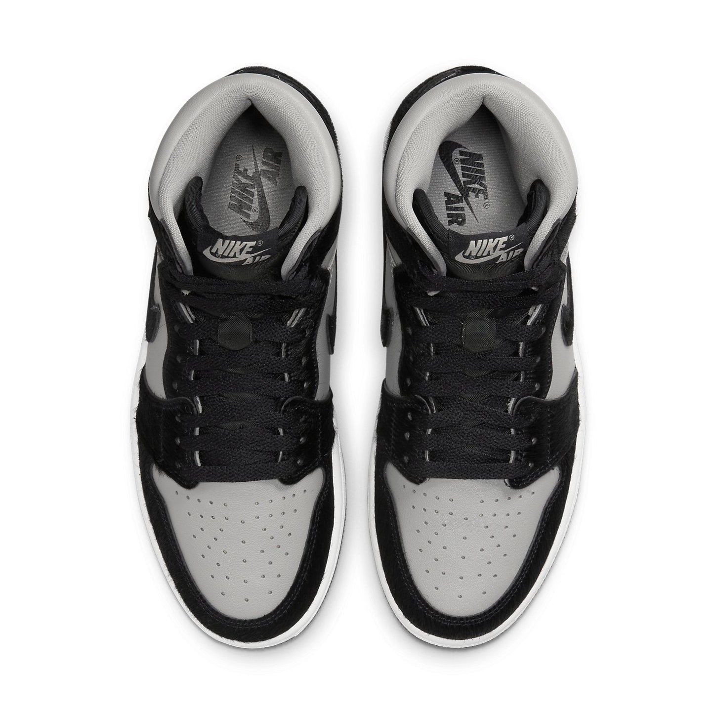 Air Jordan 1 Retro High OG “Twist 2.0”