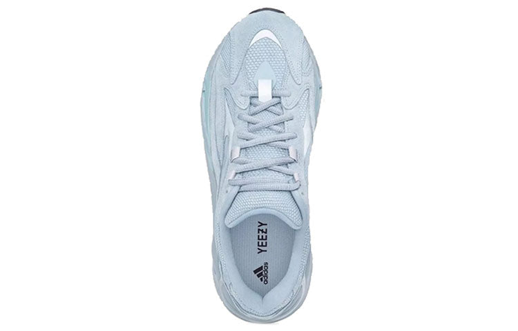 Adidas Yeezy Boost 700 V2 “Hospital Blue”