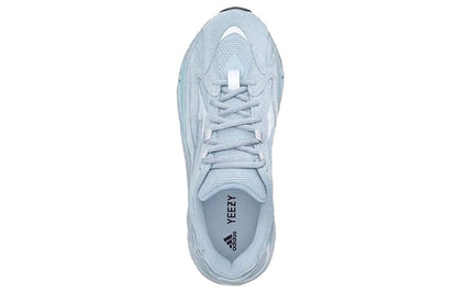 Adidas Yeezy Boost 700 V2 “Hospital Blue”