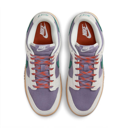 Nike Dunk Low “Joker”