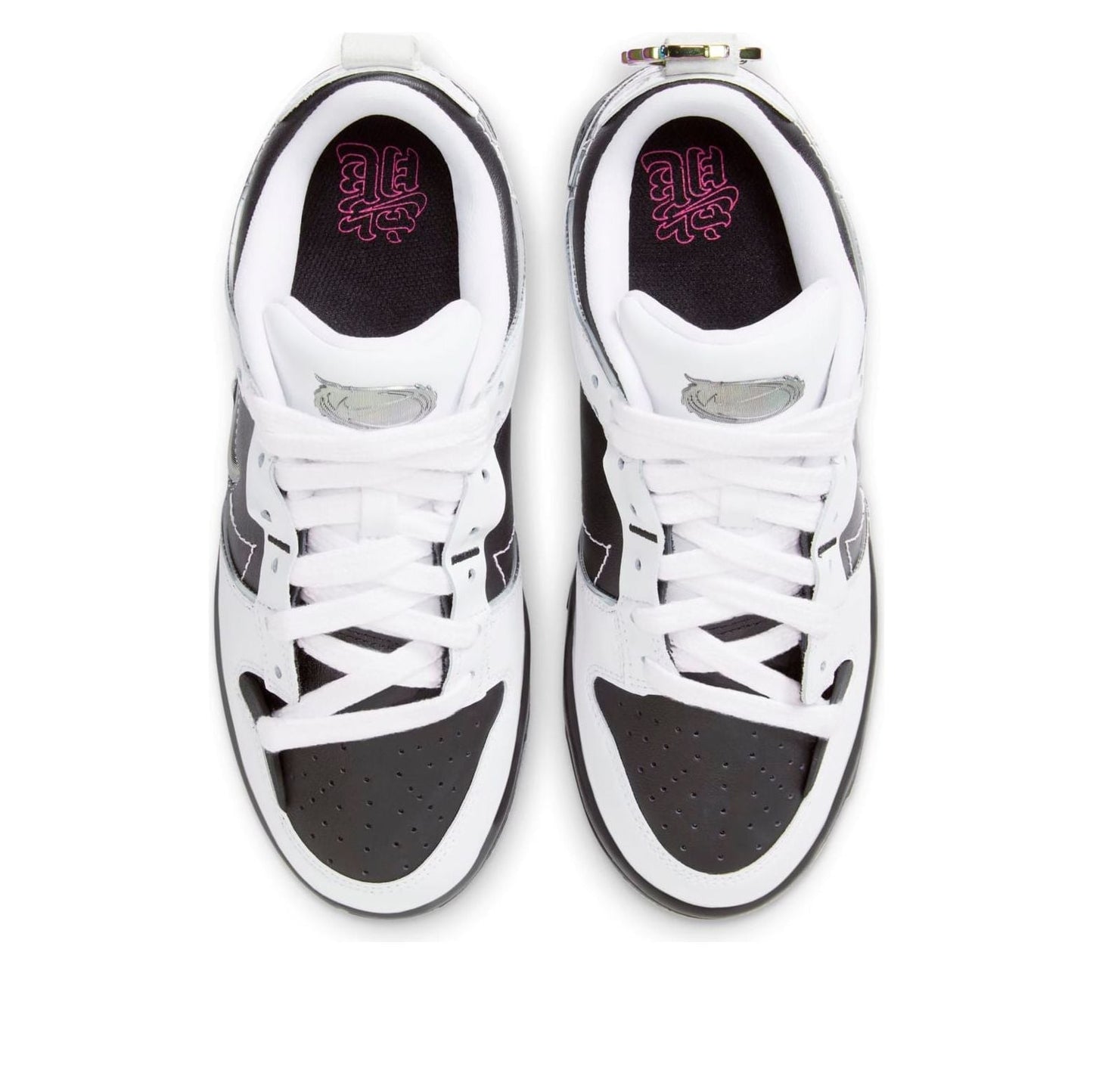 Nike Dunk Low Disrupt 2 “Year of the Dragon”