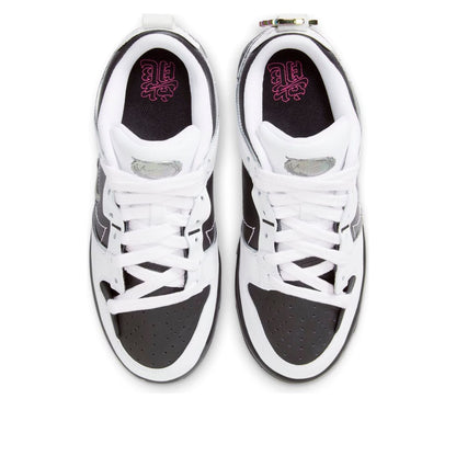Nike Dunk Low Disrupt 2 “Year of the Dragon”