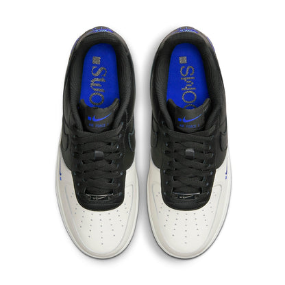 Nike Air Force 1 Low “TINAJ”