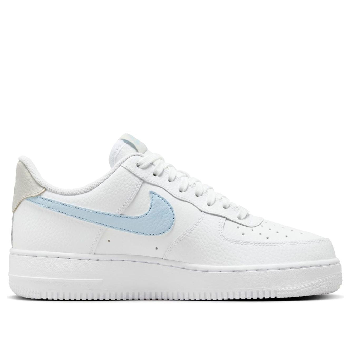 Nike Air Force 1 Low “Light Armory Blue”