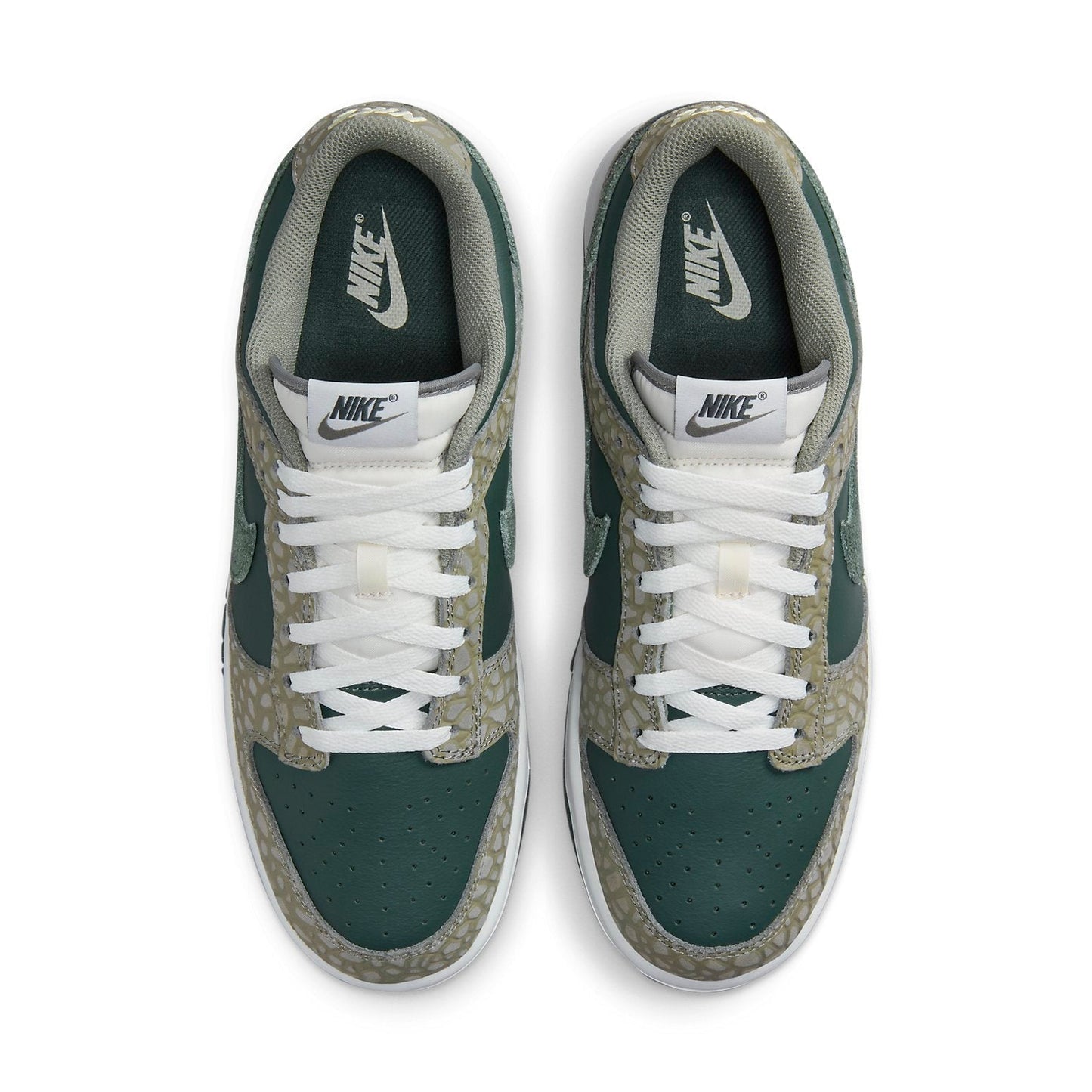 Nike Dunk Low Premium “Urban Landscape 2.0”