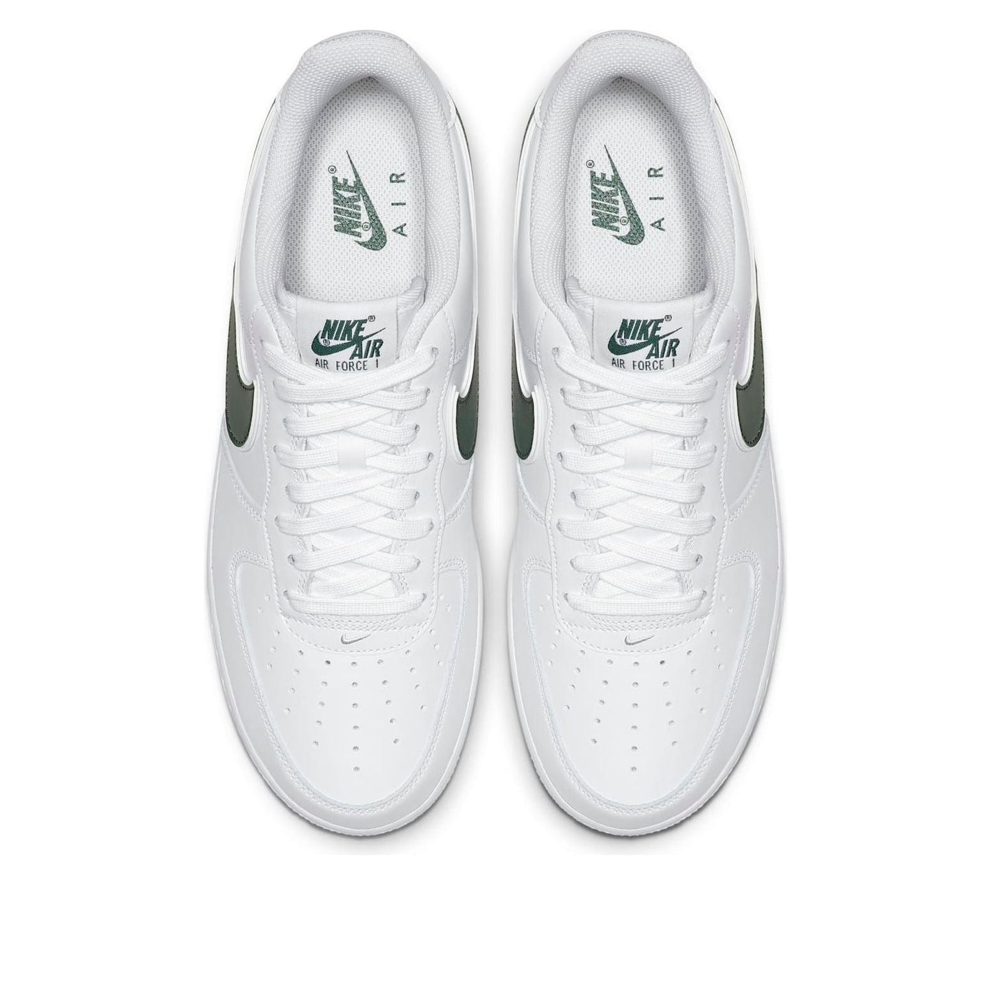 Nike Air Force 1 Low “07 “Cosmic Bonsai”