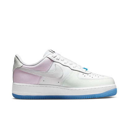 Nike Air Force 1 “07 LX “UV Reactive”