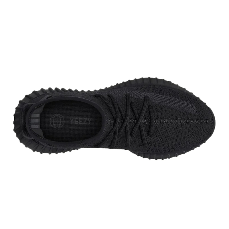 Adidas Yeezy Boost 350 V2 “Onyx”