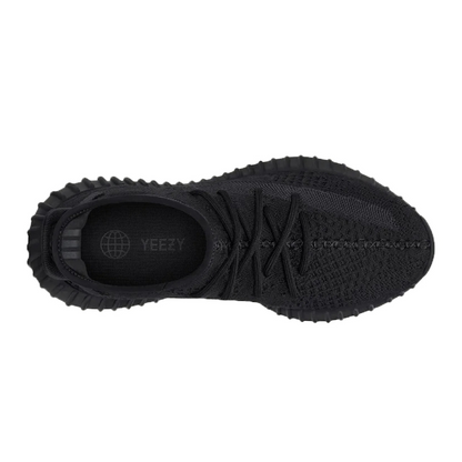 Adidas Yeezy Boost 350 V2 “Onyx”