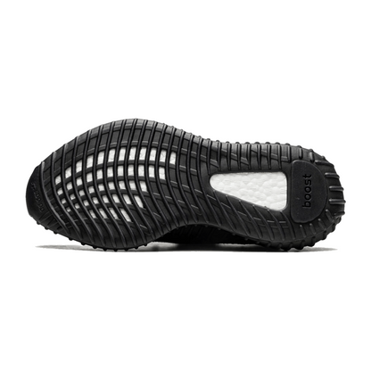 Adidas Yeezy Boost 350 V2 “Onyx”