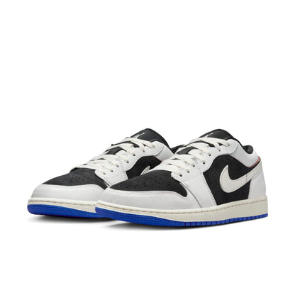 Air Jordan 1 Low “Quai 54”