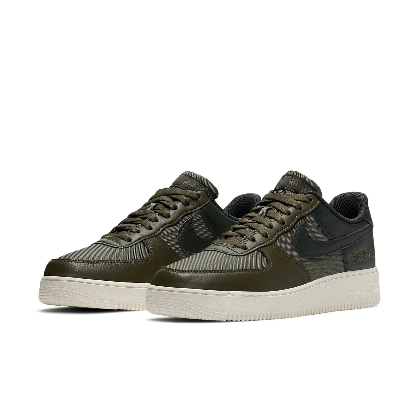 Nike Air Force 1 GTX “Medium Olive”