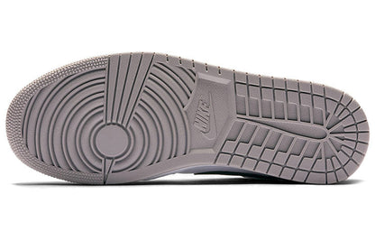Air Jordan 1 Retro Low “Atmosphere”