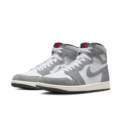 Air Jordan 1 Retro High OG “Washed Heritage”